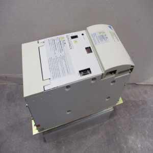 북70058/스핀들서보드라이브/CIMR-MR5A2011/VS-656MR5/야스가와